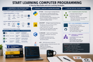 Computer Programming